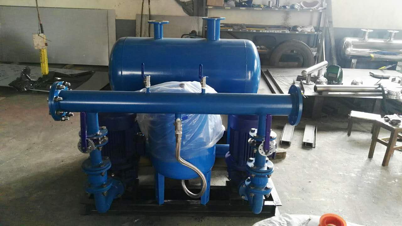 衡南鑄鐵無負(fù)壓供水設(shè)備7.5kw 衡南鑄鐵無負(fù)壓供水設(shè)備7.5kw