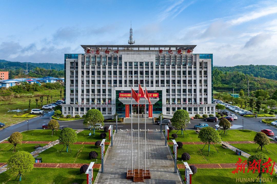 邵陽市隆回縣農(nóng)業(yè)農(nóng)村局采購地埋型一體化消防給水泵站1